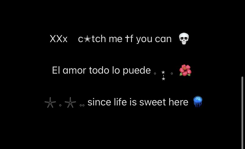 MQFAH's tweet photo. free 3 locations

           𓈒    ⃰ 𓂂 

               mt and re &amp; follow @MQFAH 

#freef0rm https://t.co/P6cxJUlTuX