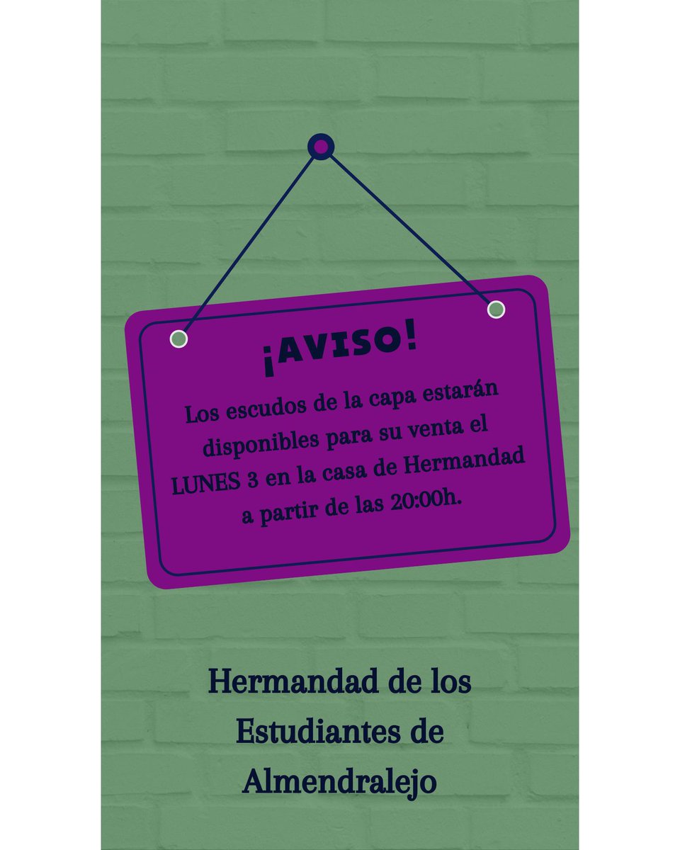 H_Estudiantes's tweet photo. https://t.co/BYhSyY8via