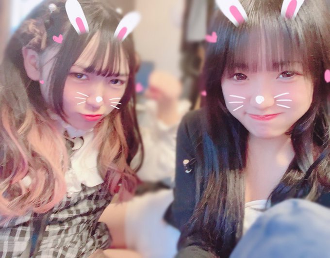 Twitterのコスプレ画像20