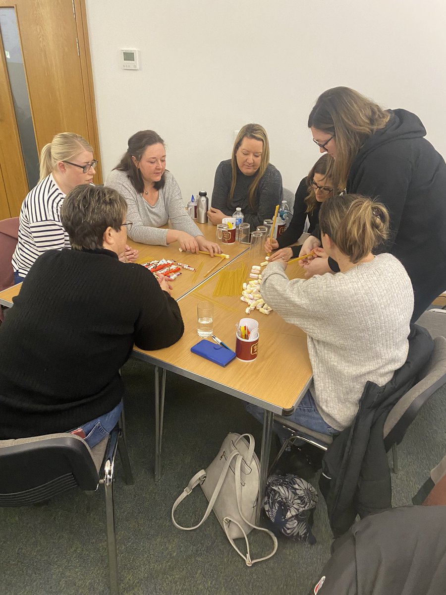 Jeni Redfern (@jeni_redfernrph) on Twitter photo Kicking off the senior leads away day with an ice breaker session 😂🤣<a href="/DNDTeam_Surgery/">Lisa Elliott</a> <a href="/RphWard3/">Ward3RPH</a> <a href="/ribblesdaleward/">Ribblesdale Ward</a> <a href="/Ward16LTHtr/">Ward16LTHTr</a> <a href="/TeamPlasticsRPH/">ward 4</a> <a href="/MTWlthtr/">Major Trauma Ward Royal Preston Hospital</a> <a href="/LancsHospitals/">Chorley & Royal Preston</a> Kicking off the senior leads away day with an ice breaker session 😂🤣<a href="/DNDTeam_Surgery/">Lisa Elliott</a> <a href="/RphWard3/">Ward3RPH</a> <a href="/ribblesdaleward/">Ribblesdale Ward</a> <a href="/Ward16LTHtr/">Ward16LTHTr</a> <a href="/TeamPlasticsRPH/">ward 4</a> <a href="/MTWlthtr/">Major Trauma Ward Royal Preston Hospital</a> <a href="/LancsHospitals/">Chorley & Royal Preston</a>