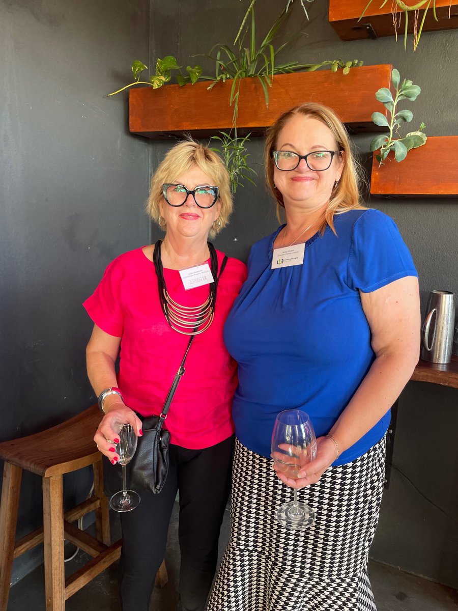 We had an amazing time catching up with Xceed Real Estate last Wednesday for a night of networking at The Cabin Small Bar! 🍻 It was great connecting with like-minded professionals and sharing ideas in such a fun and relaxed atmosphere.