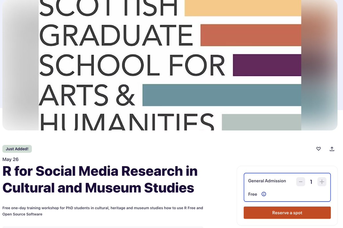 Chiara Bonacchi tweet media