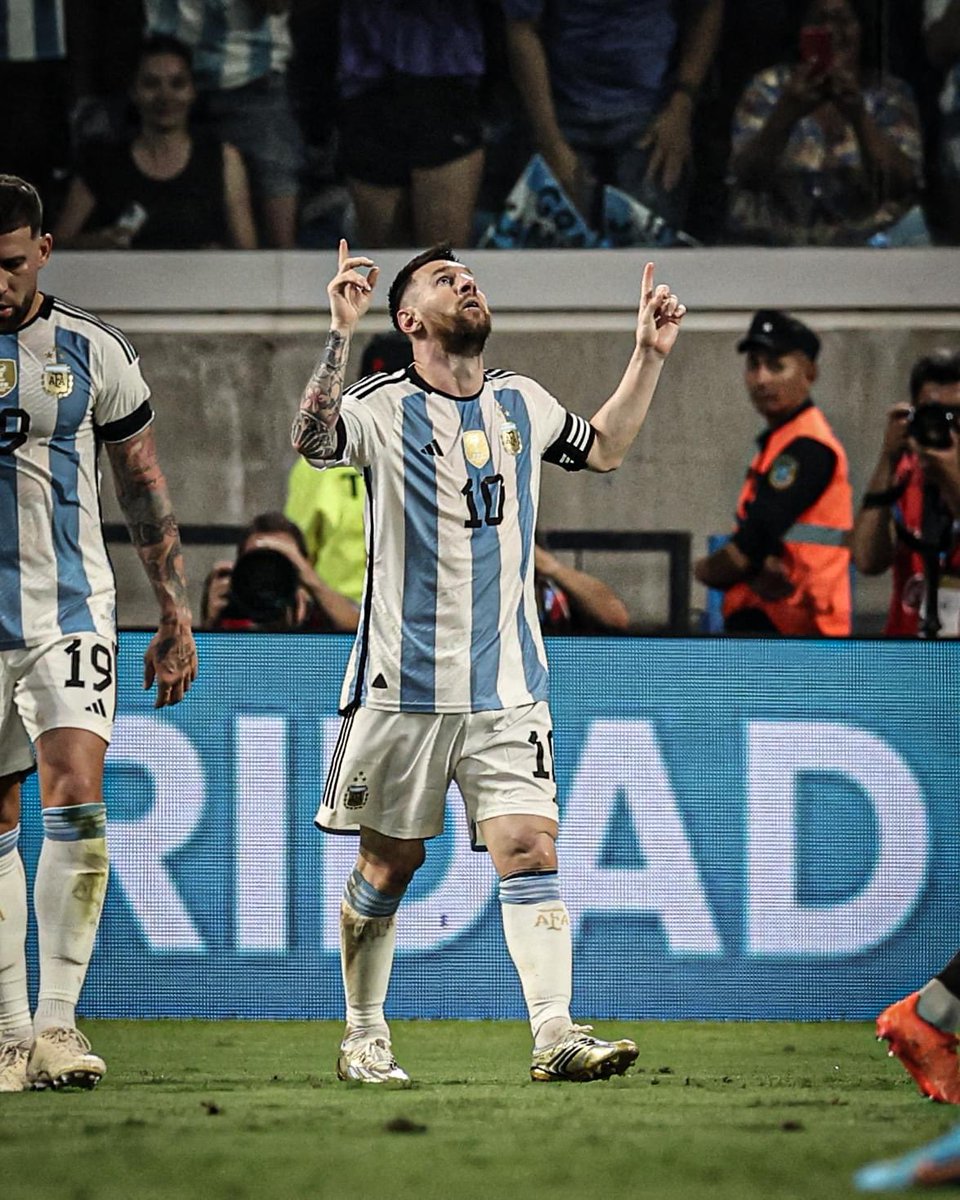 FIFA World Cup Stats tweet media