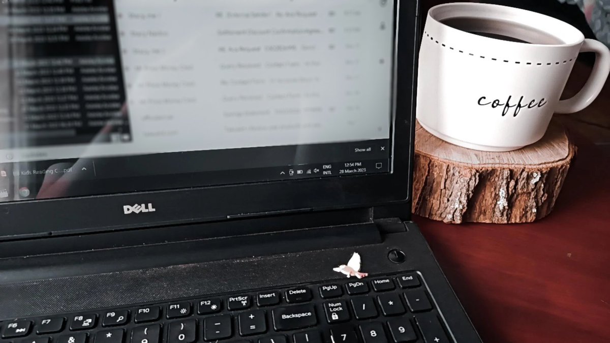 Work work work 😁 
Love what you do and you'll never work a day in your life. Working with books and also creating content is what I love to do.

#marketing #digitalmarketing #content #contentcreator #contentmarketing #marketingdigital #southafrica #suidafrika #working #work