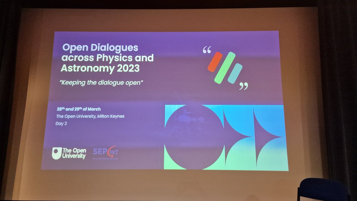 Marta Podgórny tweet media