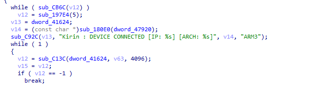 FuYingLab tweet media