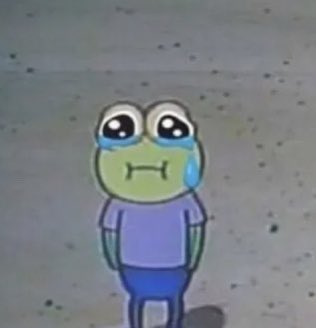 <a href="/cengobengo/">Cengo bengo</a> Gute Frage