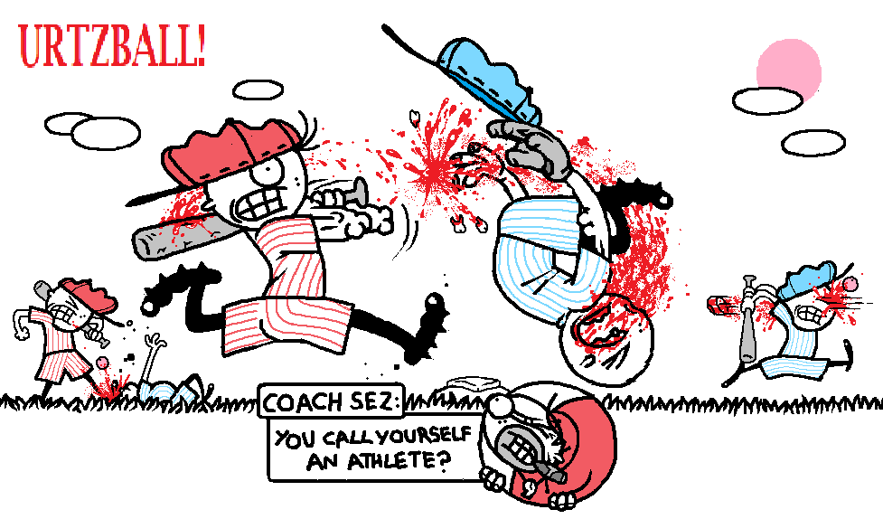 faecalspace's tweet image. 