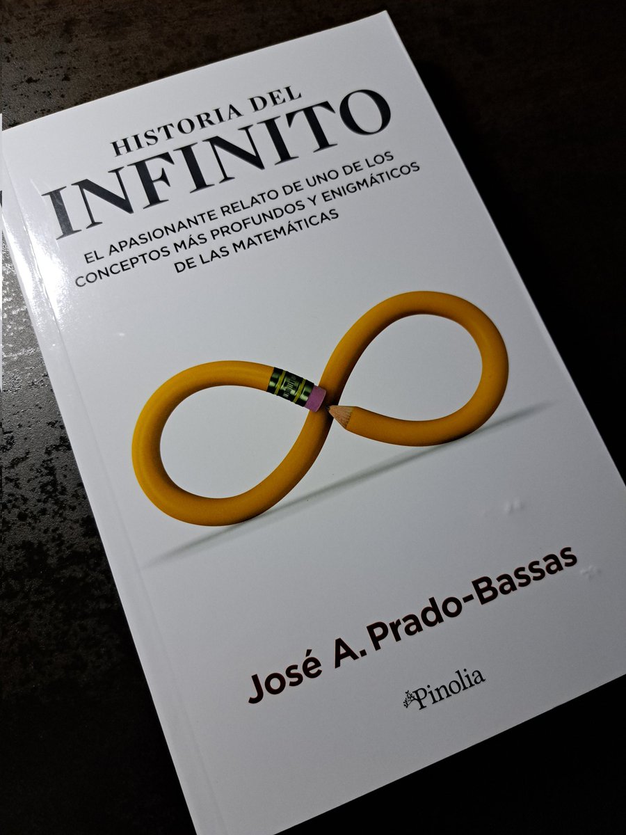 Ana Brox tweet media