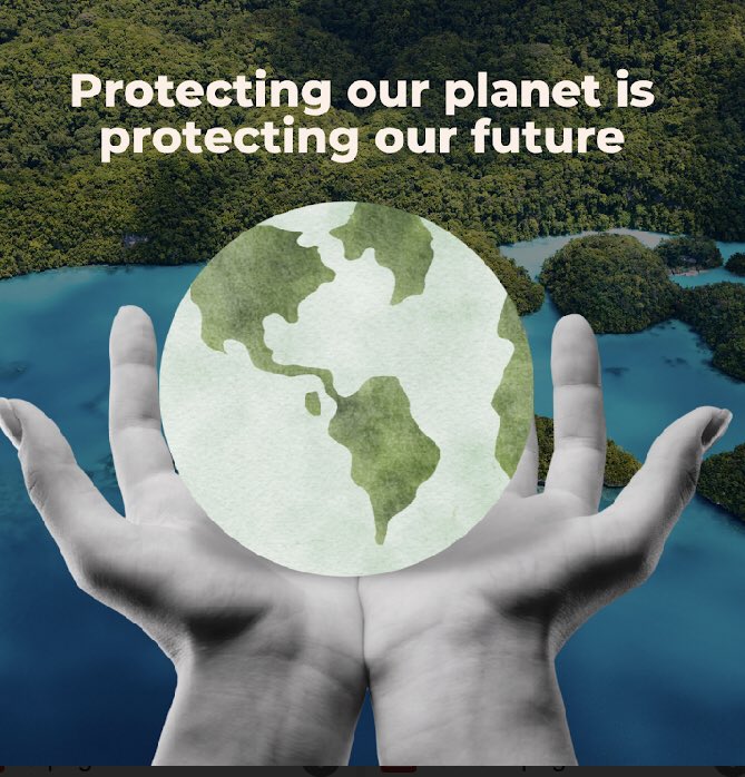 Heads up! The @UN is set to vote on the #ICJAO4Climate Resolution on March 29 10am EST. This is our chance to take meaningful action to protect our planet.
Let's make our voices heard &urge our leaders to prioritize a sustainable future. #ClimateAction #VoteYesForClimateJustice