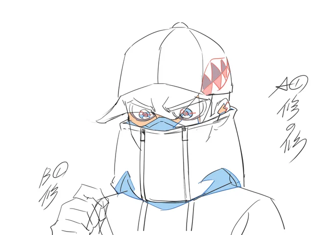 #ボトルマンDX 