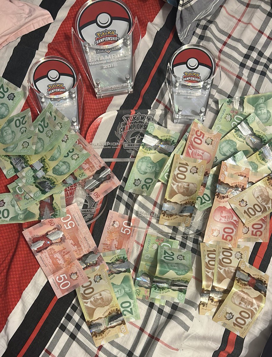 LucasXing tweet media