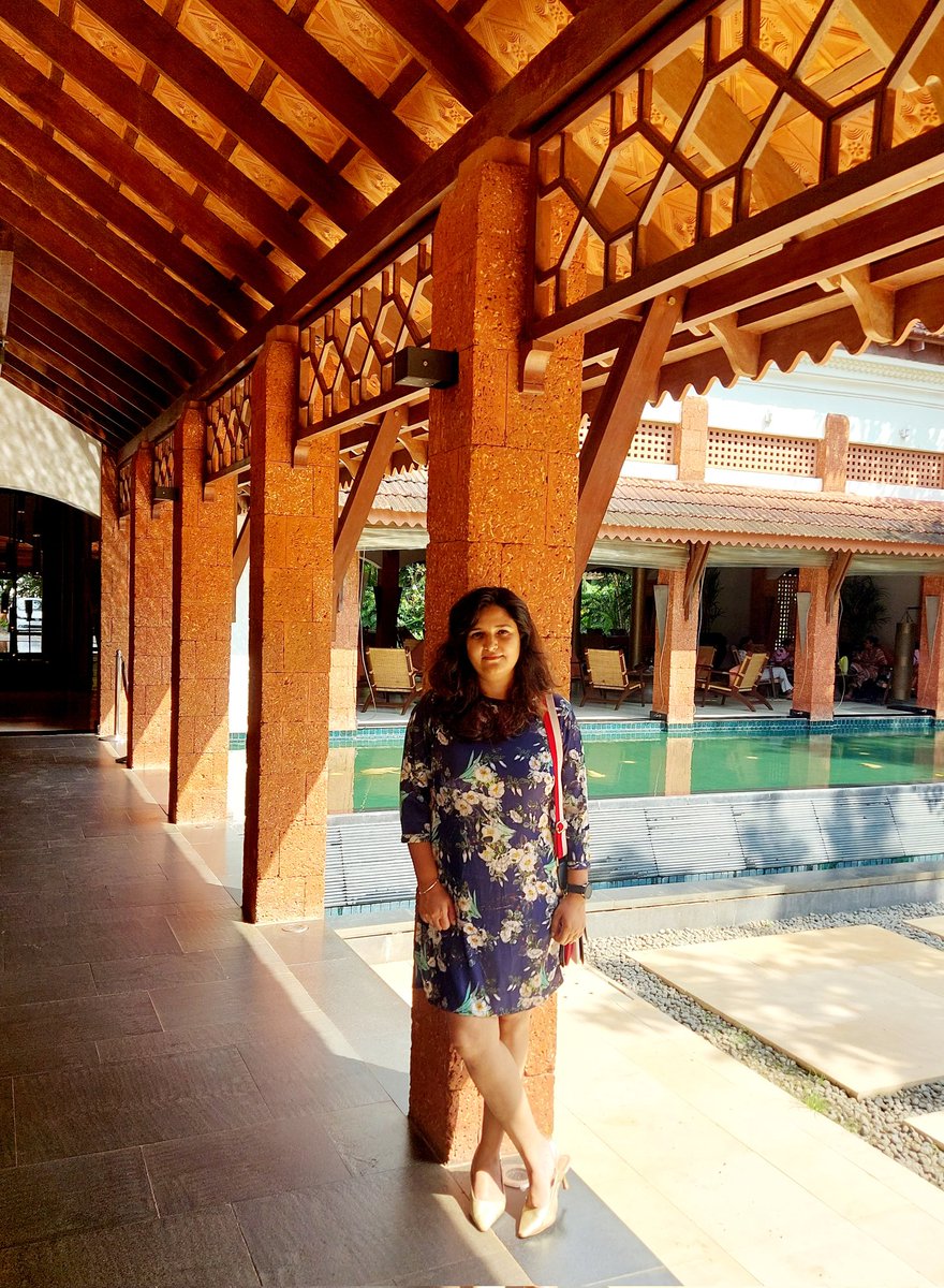 PitchforkLLP's tweet photo. #HumansOfPitchfork
"I see many opportunities and a bright future, and I am genuinely excited about what life has in store. I hope to continue my wanderlust to unfamiliar places and to meet unknown faces."- Deepti Singh
Read more: https://t.co/PV2Mdhzf3h https://t.co/atnlo3DzG8