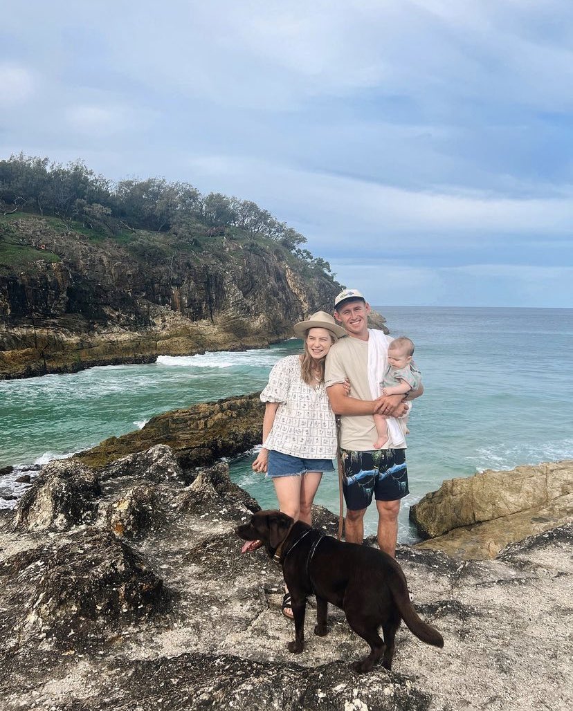 marnus3cricket's tweet image. Favourite place in the world 👌