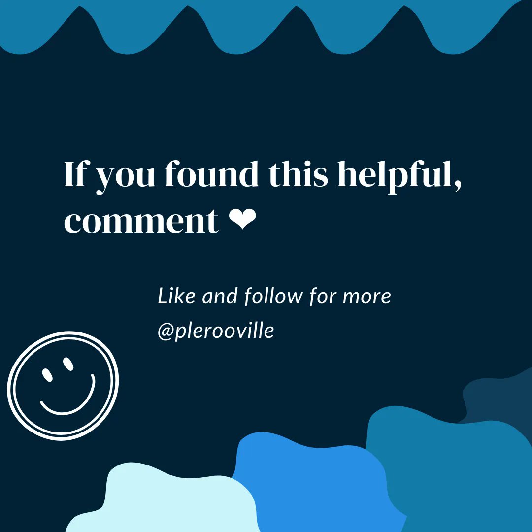 plerooville's tweet photo. Discover ways to balance a child's diverse interests and abilities with limited time and resources!
#MultipleIntelligence
#BalancingAct
#RaisingGenZ
#LimitedResources
#DiverseTalents https://t.co/GSyOi3v32C