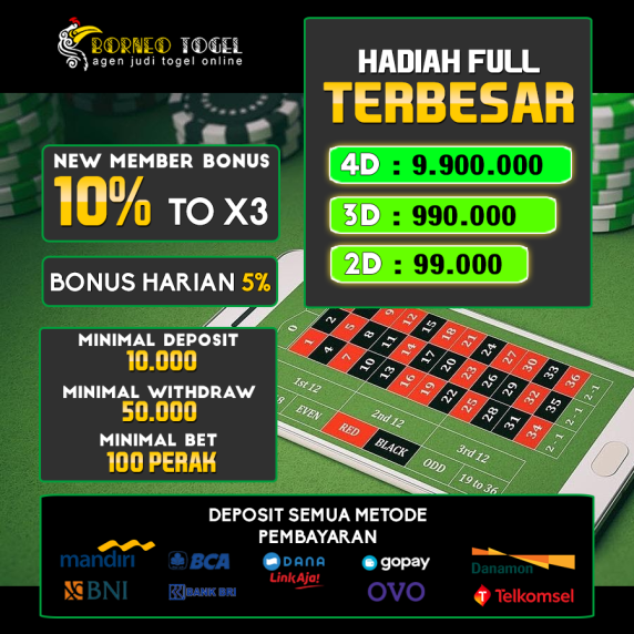 b_kecap1's tweet photo. CARIK DI GOOGLE: https://t.co/16ojtv0ViD
Link TOGELJITU> https://t.co/VtQNWBVT1p
BONUS TOGEL TERBESAR DAN TERPERCAYA NO 1 DI INDONESIA
#BORNEOTOGEL #bandartogelonline #togel #fyp #maintogel #bandartogel #togelonline #togelresmi #situstogel #togelviral #bonusspesial  #togelhariini https://t.co/Yv17gR0tU3