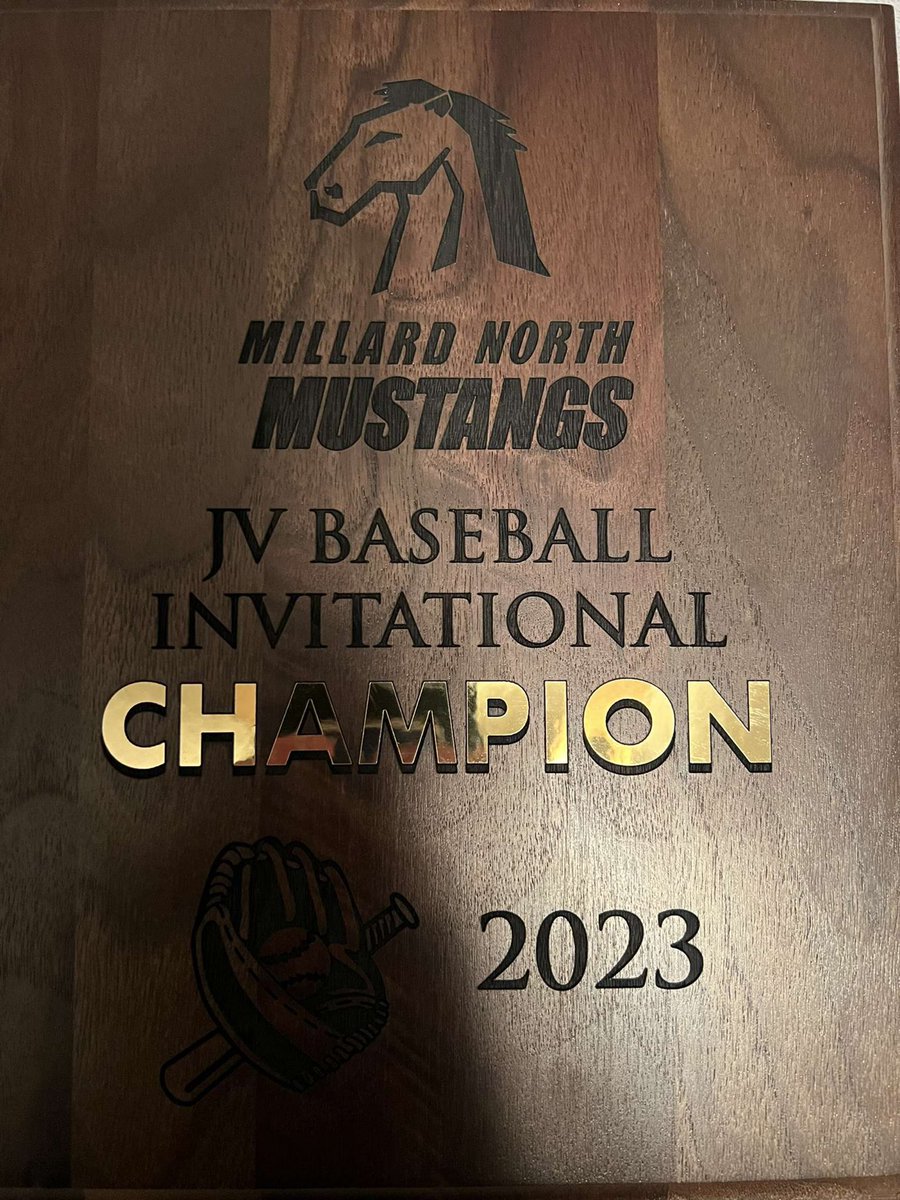 Congrats Fellas! Well done!
#MWDNA | @MWHSactivities