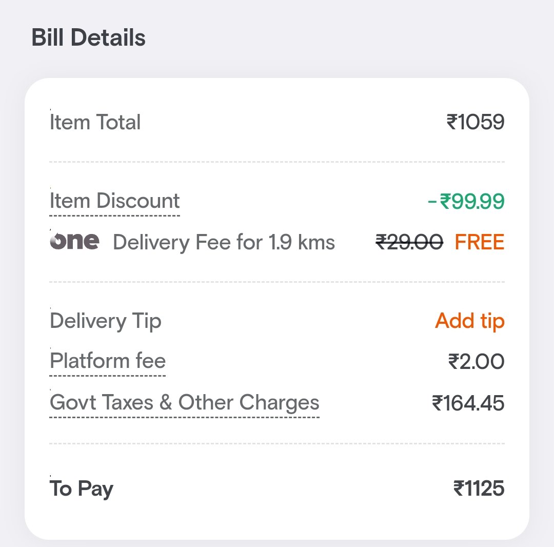 Amit Misra tweet media