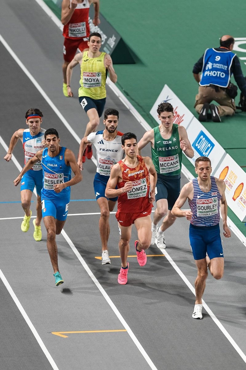 RunBlogRun's tweet image. Your workout today, Tuesday, March 28, 2023 is a tempo run, bit.ly/3JSt6gL , #temporun, #track, #trackandfield, #tracklife, #trackandfieldlife,