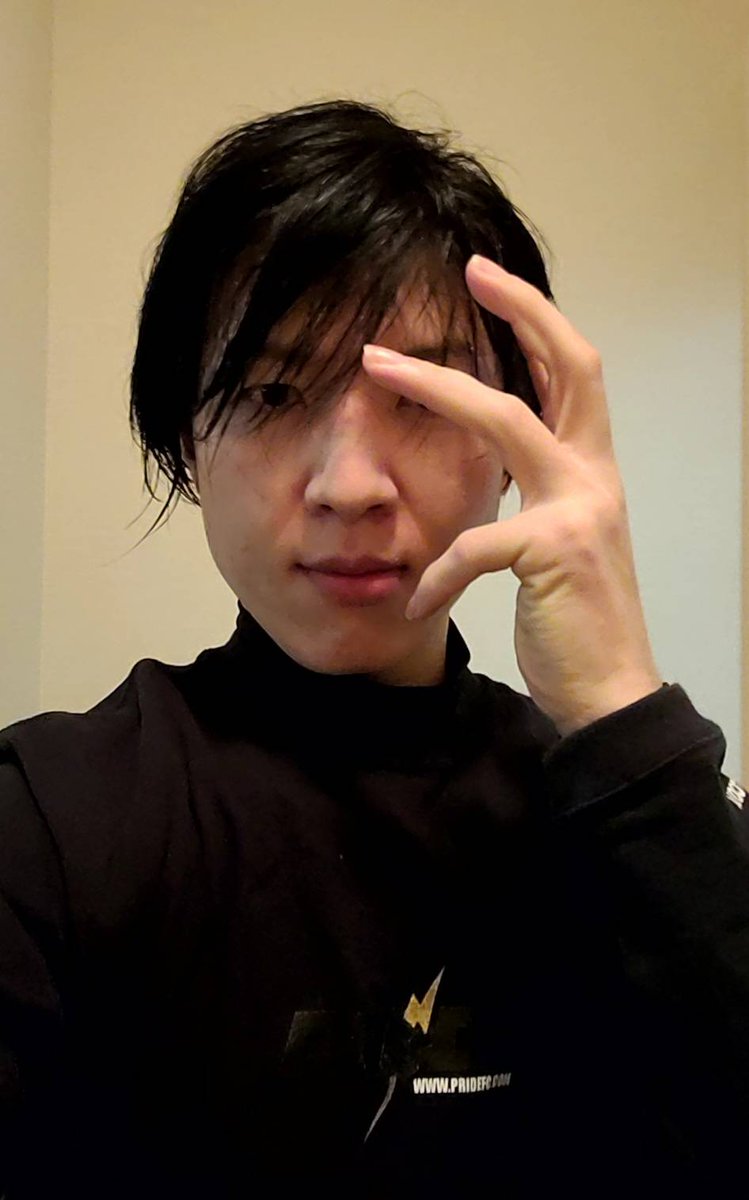 3/31(金)EVO JAPAN2023 東京ビッグサイト お気楽に真剣勝負ができる