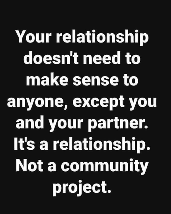 ojaswirana's tweet photo. Word! https://t.co/XiRXLAakJT