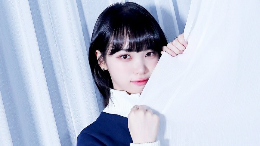 sumin (@suvmint) / Posts / X