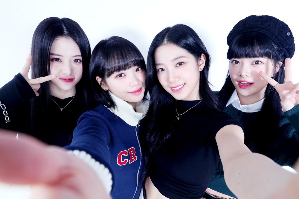 sumin (@suvmint) / Posts / X