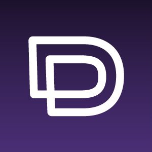 difrenceagency's tweet photo. #NewProfilePic https://t.co/oQuBrAbmHT