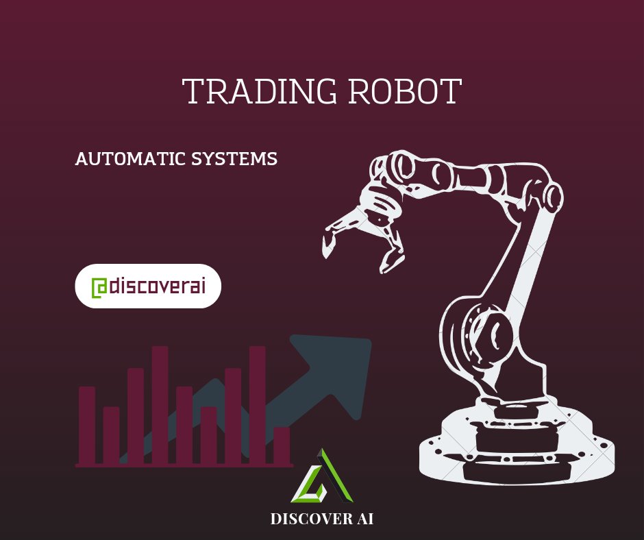 Intelligent Automation known as Cognitive Automation, uses automation technologies such as (artificial intelligence (AI), business process management, and robotic process automation to streamline institution decision-making.
#artificialintelligence #data #machinelearning