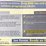 Photo by Indivisible IL9 - Andersonville-Edgewater (@indivisible9IL)