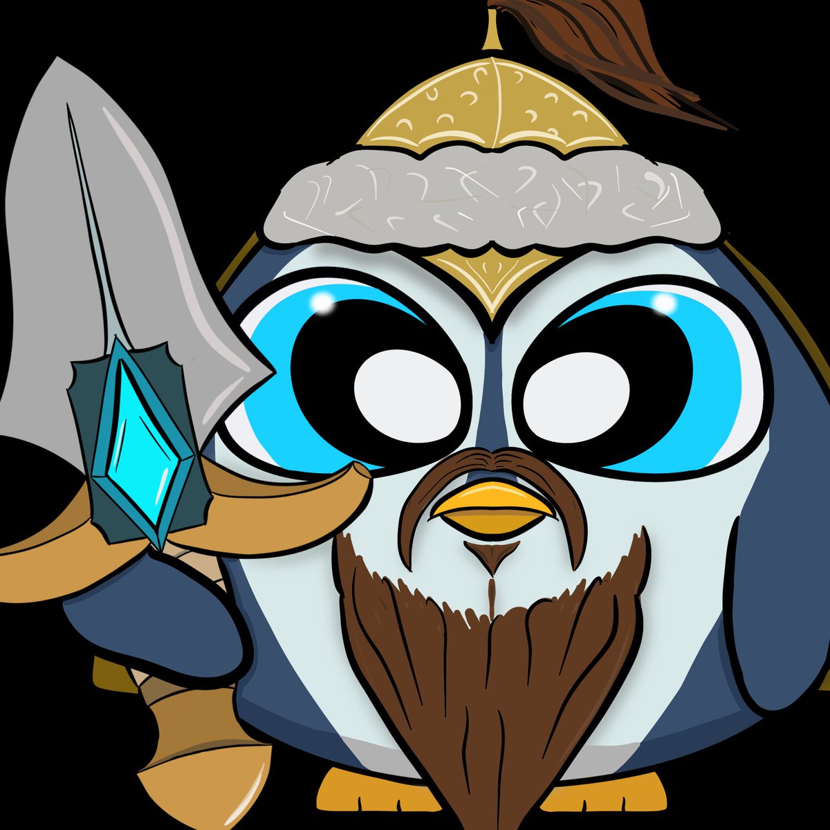 CaliborKhan's tweet photo. New logo curtousy of @Sonnerz09 !! Things are coming together!
 #NewProfilePic https://t.co/LnUFXMStHd