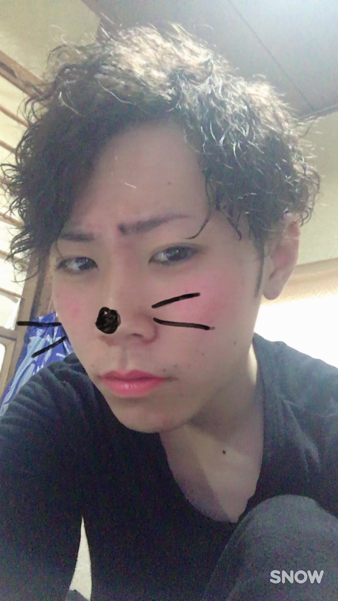 rikito320's tweet photo. #イケメンでごめん
 #リアアバ良くてごめん https://t.co/ad6r3Hr5Gf