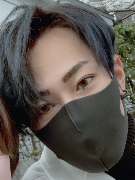 rikito320's tweet photo. #イケメンでごめん
 #リアアバ良くてごめん https://t.co/ad6r3Hr5Gf