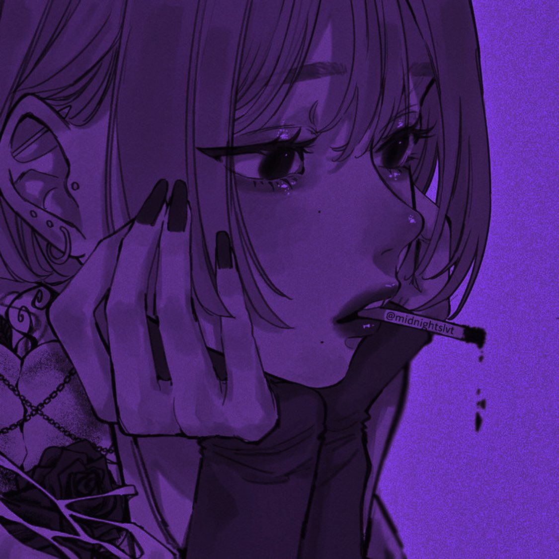 Am I asking for too much or am I asking the wrong person?