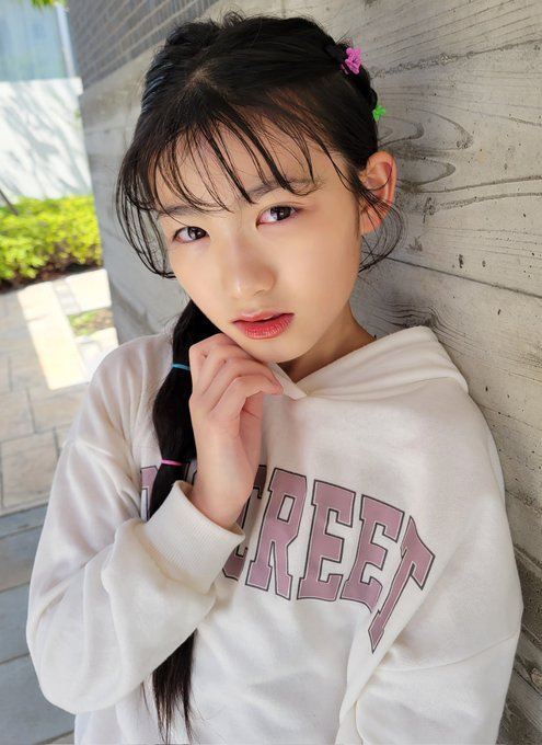 Twitterのコスプレ画像34
