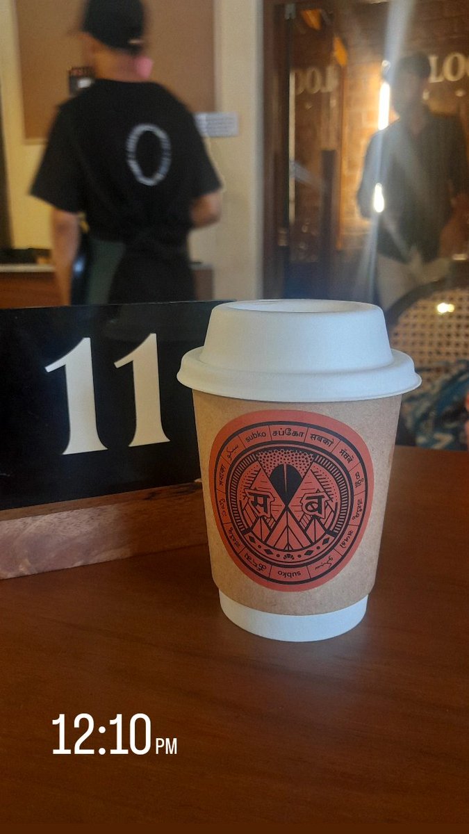 rxkpop's tweet photo. Went around exploring bandra and then coffee stop at subko 😭 #subko #exploringbandra  #mumbai https://t.co/RkrtaUB30R