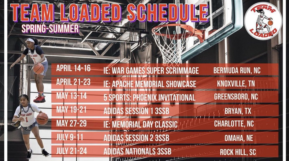 Najiha Allen tweet media