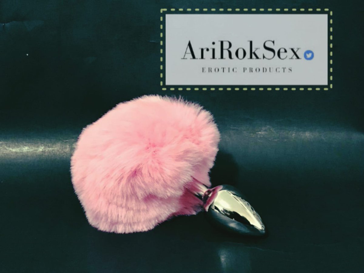 KarlitaEdd's tweet photo. Nuestro amigos @AriRokSex se unen a esta causa  con una rifa de 10 números desde $50 pesitos depósito directamente a la cuenta de @jessyjon bajo el concepto donativo médico ariroksex https://t.co/iFFwvJbrTj