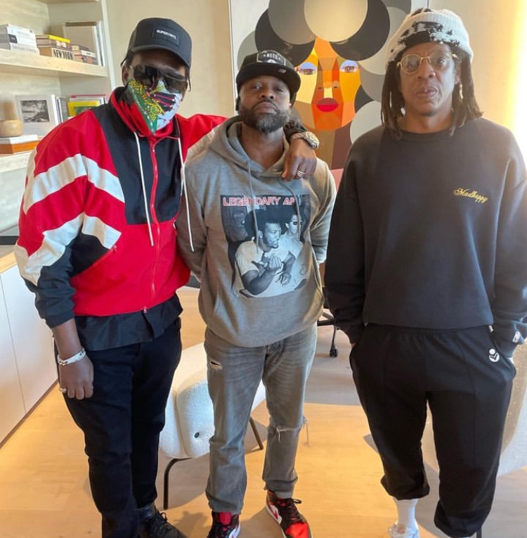 KingPikeezy's tweet photo. Yesterday’s Price is not today’s price !! BAng B@ng Dump God #MachHommy #Gwizz #Hov #StayLoopi https://t.co/x307f8IWvA