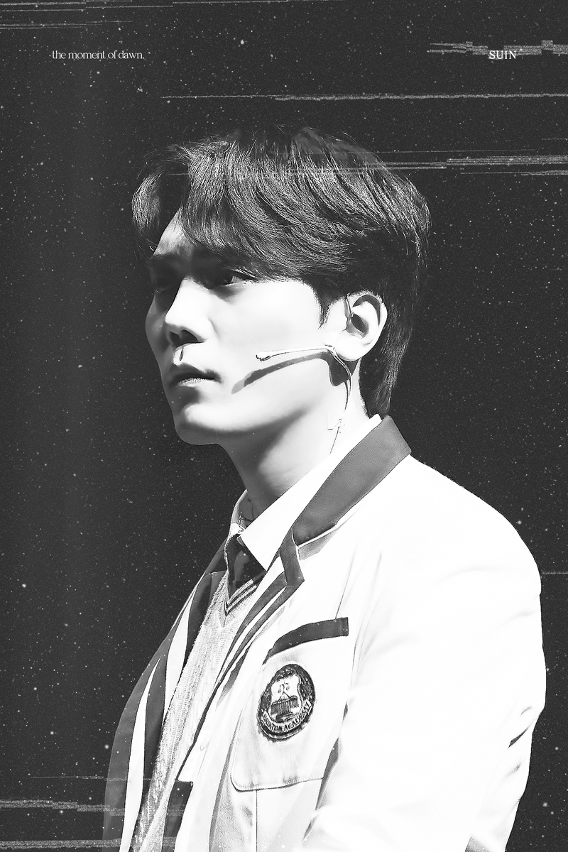 230328 뮤지컬 일라이 스페셜 커튼콜 바람 Rep.

리온 役 노윤 배우님