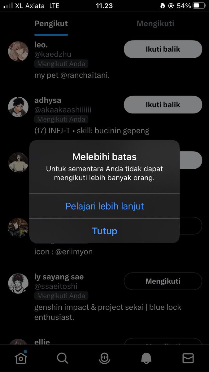 arion tweet media