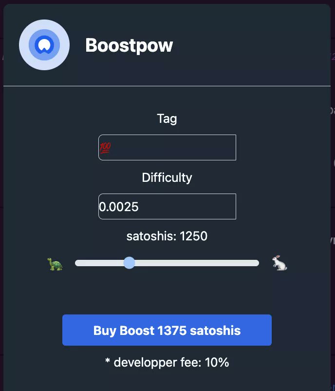 Elvis 🐃 tweet media