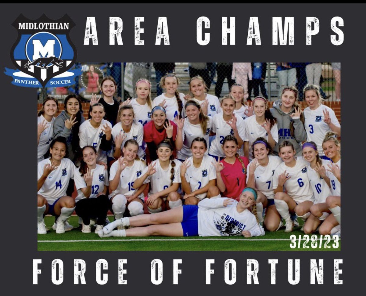 LexiMorris05's tweet photo. ROUND 2✅✅ round 3 here we come!!! https://t.co/viHsJG3woh