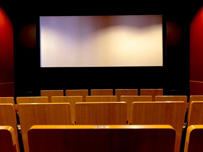 #映画館好きになった理由は何ですか最初映画館で観た作品が「千と千尋の神隠し」でしたので感動もひとしおでしたし、音楽・映像