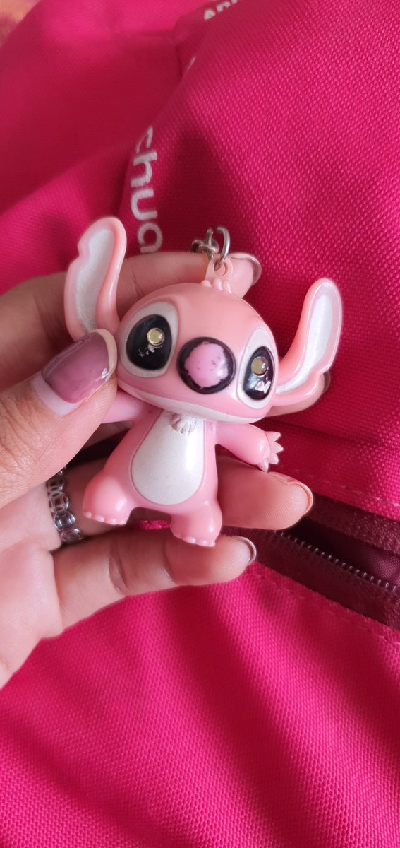 ok_manis's tweet image. Hello, yg dipertahankan,memilih lepas  membelah diri bagai amoeba😅 
#curcol