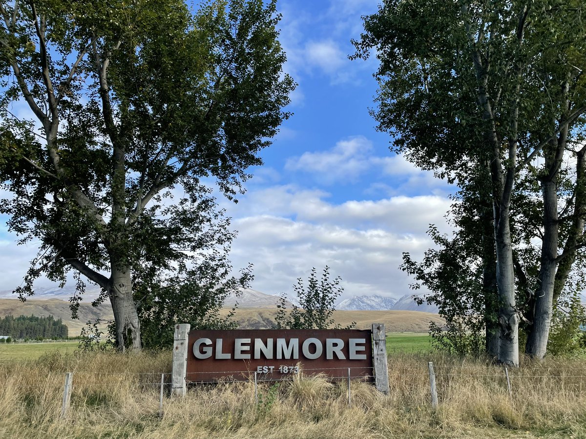 Johnny Gardner tweet media