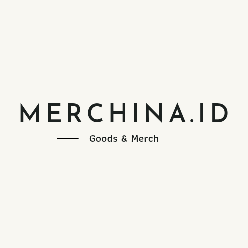 Merchina🇮🇩 tweet media