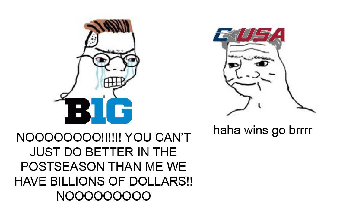 RedditCFB (@redditcfb) on Twitter photo 