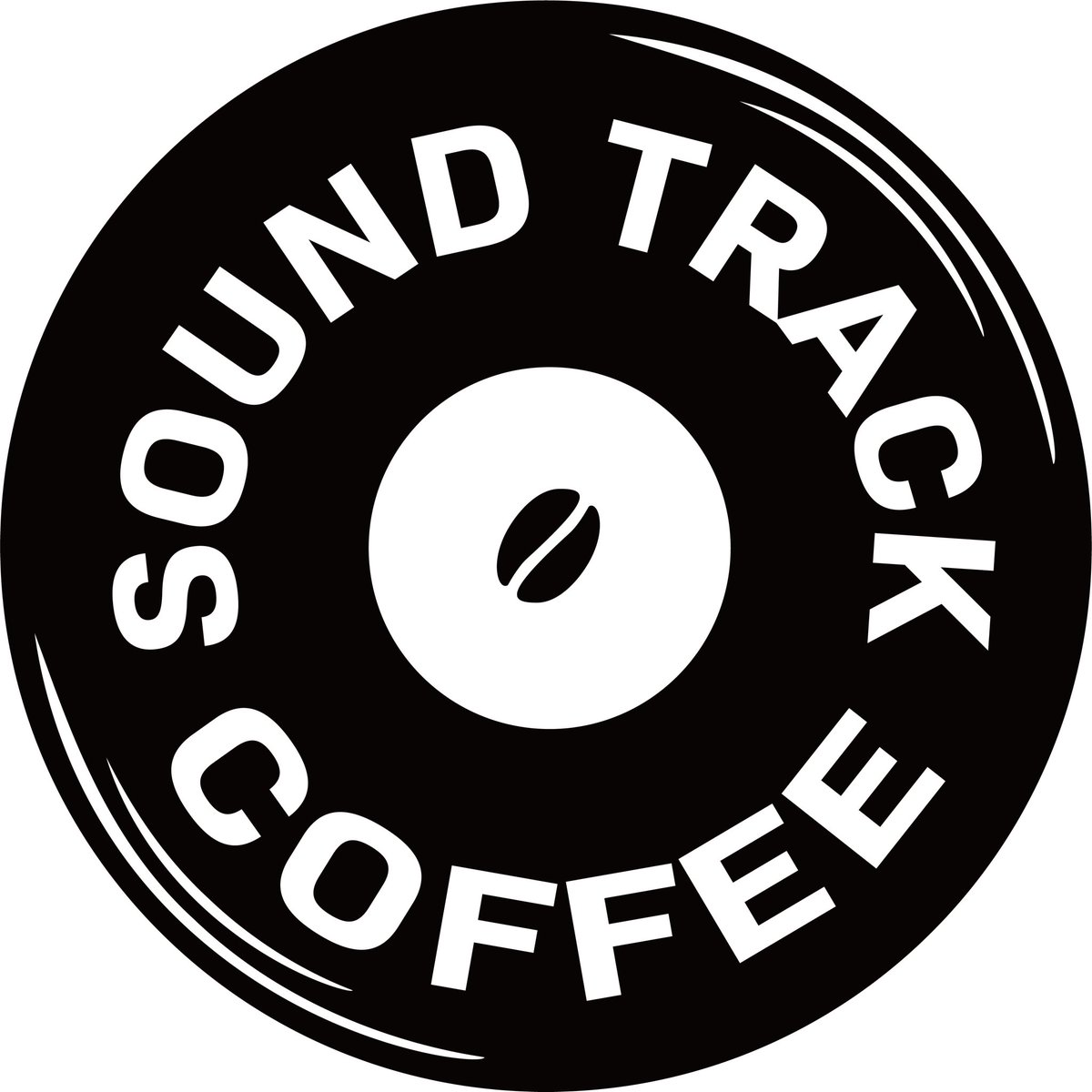 soundtrackcoffe's tweet photo. 最後になりましたが、プレオープン中に遊びに来てくださったお客さま、予定が合わず断念されたお客さま、本当にありがとうございました。

3月31日、三島の小さなコーヒースタンド『SOUND TRACK COFFEE』は正式に開業します。

今後とも、どうぞよろしくお願いいたします。 https://t.co/U4Zk7r0JTc
