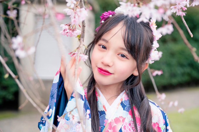 Twitterのコスプレ画像22